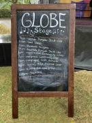 Globe Stage board IMG 3756 sm