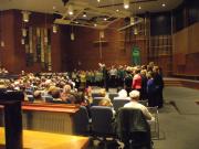 manchester-community-choir-with-cor-mio 8063941598 o