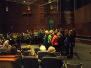 manchester-community-choir-with-cor-mio 8063944296 o