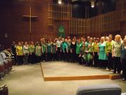 manchester-community-choir 8063886982 o