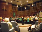 manchester-community-choir 8063911707 o