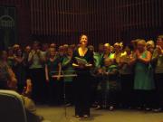 manchester-community-choir 8063914643 o