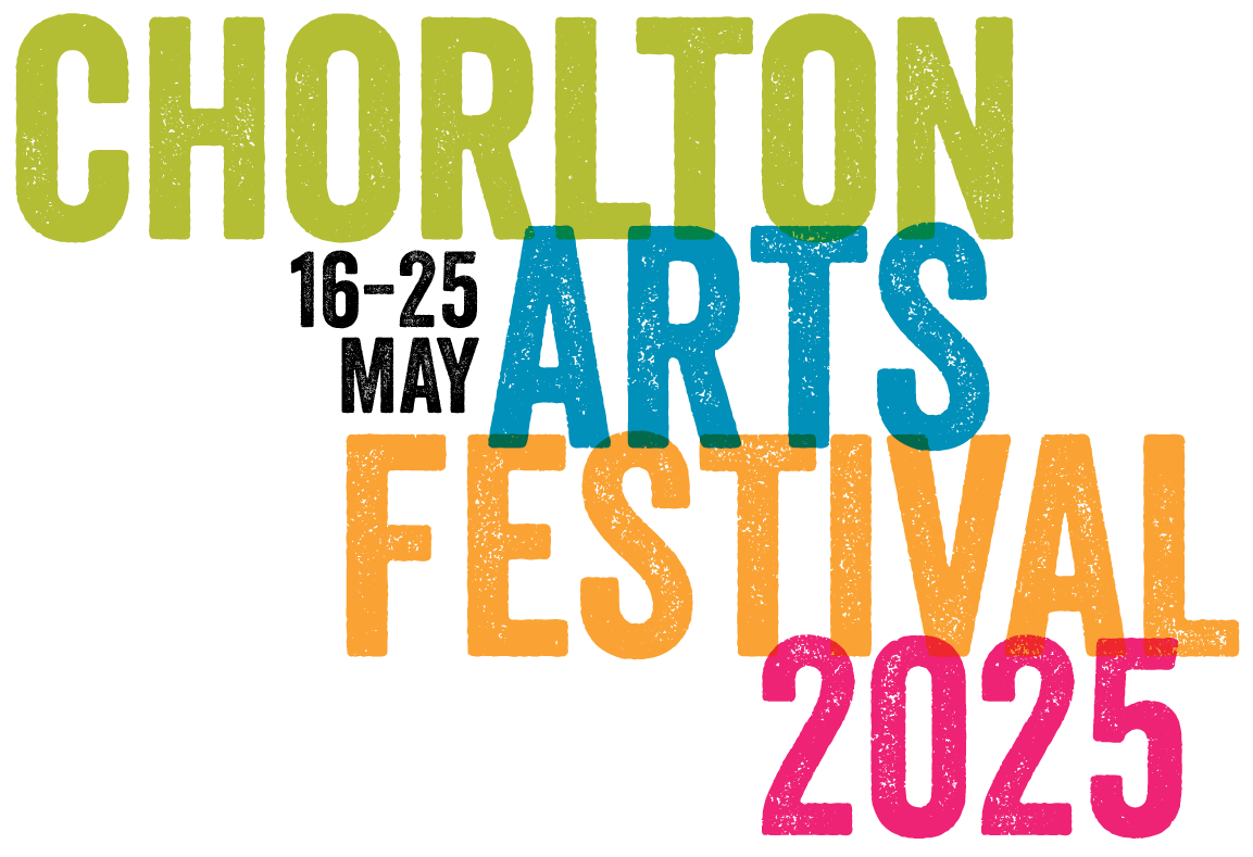 Chorlton Arts Festival 