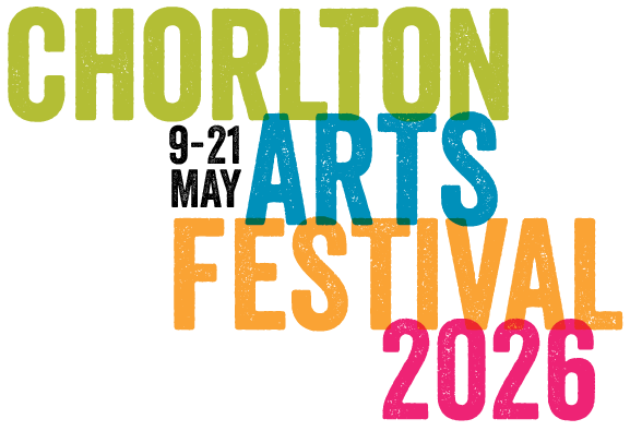 Chorlton Arts Festival MCC with The Beech Band