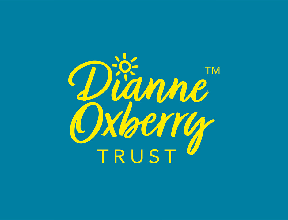Dianne Oxberry Trust