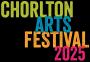 Chorlton Arts Festival 