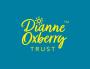 Dianne Oxberry Trust