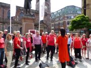 Darlington SING