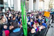 arrival-of-marchers-into-st-peters-square 44593870900 o