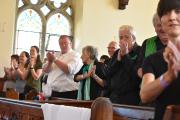 dsc 0009 42640363954 o