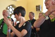 dsc 0011 43308313272 o