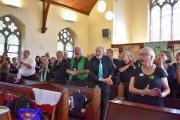 dsc 0018 43308388682 o