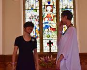 dsc 0021 29486809038 o