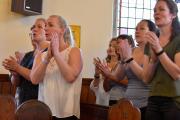 dsc 0027 43308298412 o