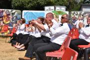 dsc 0080 42640343804 o
