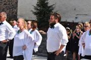 dsc 0216 43357123871 o