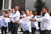dsc 0221 43308367152 o