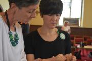 dsc 0976 42640303344 o