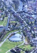 eisteddfod-site-from-the-air 28474657497 o
