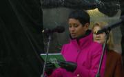 host-naga-munchetty 45617541664 o