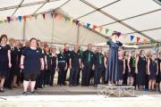 llangoll 2018