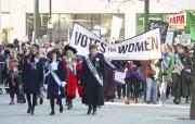 marchers-arriving-into-st-peters-square-1 31471209327 o