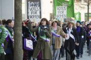marchers-arriving-into-st-peters-square-2 46359919552 o