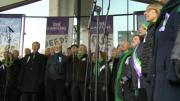 pankhurst-statue-unveiling 44523909240 o