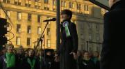 pankhurst-statue-unveiling 44523909880 o