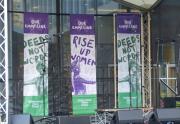 pankhurst-statue-unveiling 45428278495 o