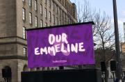 pankhurst-statue-unveiling 45428279865 o
