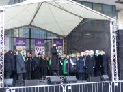 pankhurst-statue-unveiling 45428484205 o