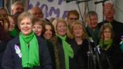 pankhurst-statue-unveiling 45617539984 o