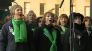 pankhurst-statue-unveiling 45617540204 o