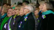 pankhurst-statue-unveiling 45617540464 o