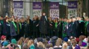pankhurst-statue-unveiling 45617540874 o