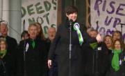 pankhurst-statue-unveiling 45617541434 o