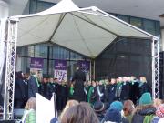 pankhurst-statue-unveiling 45617543054 o