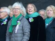pankhurst-statue-unveiling 45617746954 o