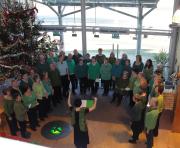 peace-centre-01-dec-2012-1 8246999244 o