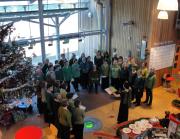 peace-centre-01-dec-2012-2 8246998762 o